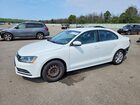 3VW2B7AJ9HM337095