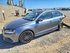 3VW2B7AJ9HM392419