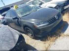 3VW2B7AJ9HM402804