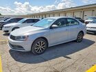 3VW2B7AJ9JM258564