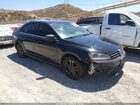 3VW2B7AJXHM236275