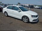 3VW2B7AJXHM254582