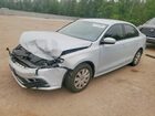 3VW2B7AJXHM323044