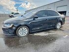 3VW2B7AJXHM327451