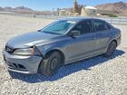 3VW2K7AJ1FM401319