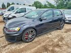 3VW447AU0HM040262