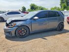 3VW447AU3JM271663