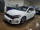 3VW447AU5HM072396