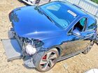 3VW447AU7JM296906