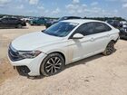 3VW4M7BU1PM036086