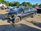 3VW4M7BU1PM057259