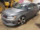 3VW4T7AJ1HM331040