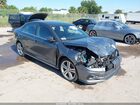 2017 Volkswagen Jetta Gli Gray vin: 3VW4T7AJ4HM341917