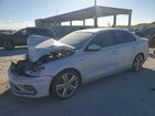 3VW4T7AJ5HM356135