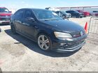 3VW4T7AJ7GM242541