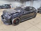 3VW4T7AJ7HM256280