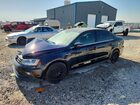 3VW4T7AJ7HM286511