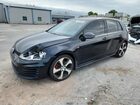 3VW4T7AU8HM025544