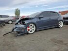 3VW547AU1JM291012