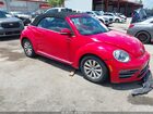 3VW5DAAT3JM516633