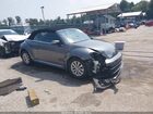 3VW5DAAT4KM505996