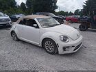 3VW5DAAT5KM502900