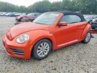 3VW5DAAT6JM502368