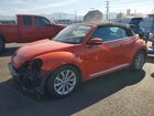 3VW5DAATXJM506892