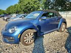 3VW5DAATXKM504982