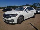 3VW5M7BU0RM005709