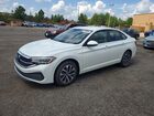 3VW5M7BU0RM058667