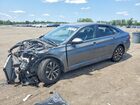 3VW5M7BU0RM064243