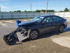 2024 Volkswagen Jetta S Black vin: 3VW5M7BU2RM032037