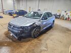 3VW5M7BU2RM037285