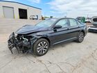 3VW5M7BU2RM092612