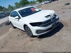 3VW5M7BU3PM010268