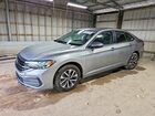 3VW5M7BU3RM023332