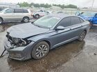 3VW5M7BU4RM084074