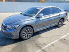 3VW5M7BU5PM040856