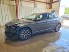3VW5M7BU5RM043520