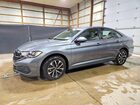 3VW5M7BU6RM090281