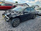 3VW5M7BU7PM031141