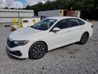 3VW5M7BU8RM036481