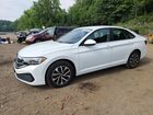3VW5M7BU8RM043110