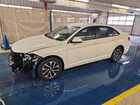 3VW5M7BU9RM019723