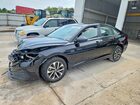 3VW5M7BUXRM047773
