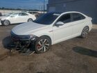 3VW5T7BU4MM006406