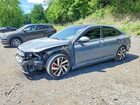 3VW5T7BU7KM258762