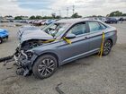 3VW5X7BU0SM028047