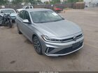 3VW5X7BU3SM011985
